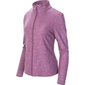 Dámská mikina Dámský fleece LADY ZALIA xs