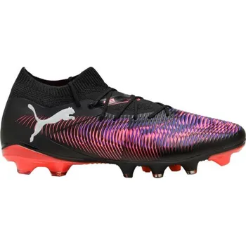 Pánská sportovní obuv Kopačky Puma Future 8 Match FG/AG M 108140 01 46
