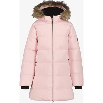 Chlapecká bunda Icepeak Keystone 122