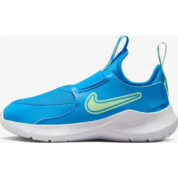 Chlapecká obuv Nike Flex Runner 3 EUR 27.5
