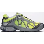 Salomon XT – Whisper Sharp Green/Monument/Nine Iron 44 2/3