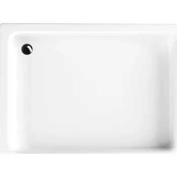 Sprchová vanička Schedpol Grawello Obdélníková sprchová vanička 90x120 cm 3.019