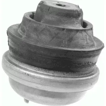 Posilovač řízení Ložisko motoru Lemforder 10862 02