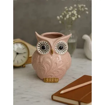 Sinsay - Stojící dekorace - vícebarevná - 788GO-MLC - 788GO-MLC-ONE