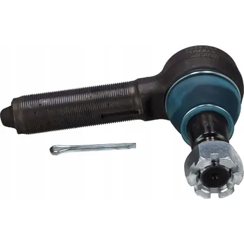 Posilovač řízení KONCOVKA TYČE ŘÍZENÍ VOLVO M30X1,5 PRAVÁ SKF