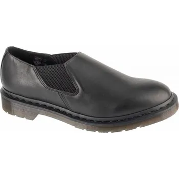 Sada pánského spodního prádla Boty Dr. Martens Louis Slip On M DM40950001 44