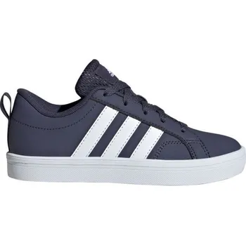 Chlapecké tenisky Boty adidas Pace 2.0K Jr IE3465 36 2/3