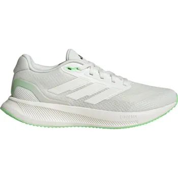 Dámská sportovní obuv Adidas Runfalcon 5 Running W JR3096 dámské boty 38