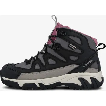 Dámské tenisky Kander Elitta EUR 36