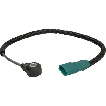 Čidlo automobilu Meat&Doria 87801 Snímač klepání motoru