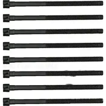 Spojovací materiál motoru Victor Reinz 14-13082-02 Sada šroubů hlavy válců