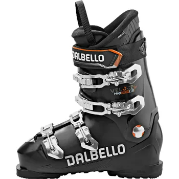 Zimní sport Dalbello Green Veloce Max LTD Velikost: MP 270-5 black/black 24/25