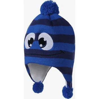 Čepice Icepeak Halle KD OS