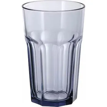 Sklenice Sklenice na nápoje IKEA 350 ml 1 ks