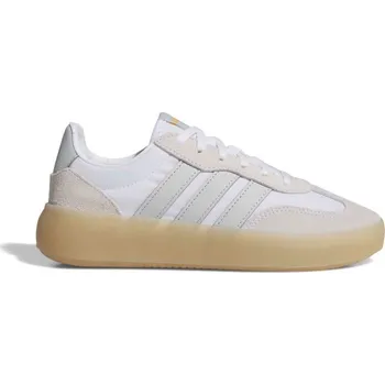 Chlapecká obuv Boty adidas Barreda Decode Football Jr JQ1212 37 1/3