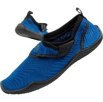 Dámská běžecká obuv Boty do vody ProWater W PRO-25-48-204L 41