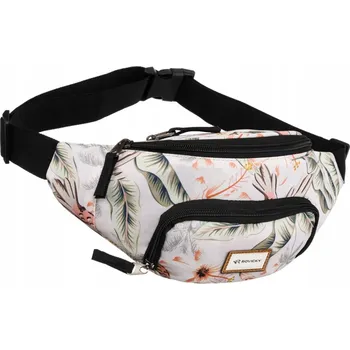 Ledvinka Rovicky ledvinka přes rameno WB vícebarevná