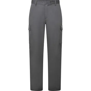 Pracovní obuv Antistatické ESD kalhoty PORTWEST [AS11] XS