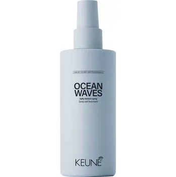 Stylingový přípravek Keune Ocean Waves 200 ml