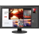 EIZO ColorEdge CS2740 Černá