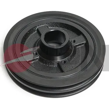 Řemenice, klikový hřídel JPN 60R5013-JPN