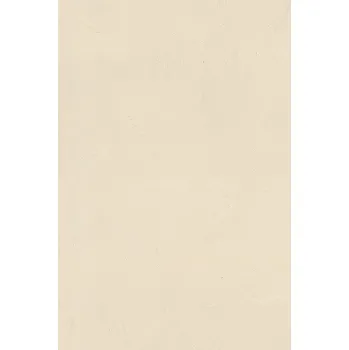 Kuchyňská pracovní deska EGGER Hrubá omítka F385 ST10 4100x920x38