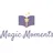 Magic Moments