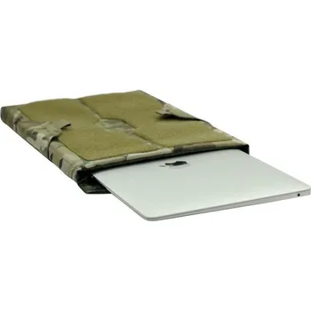turistický batoh Agilite Gear® Pouzdro na Notebook 14.5´´ Sleeve Agilite®, Barva: Multicam®