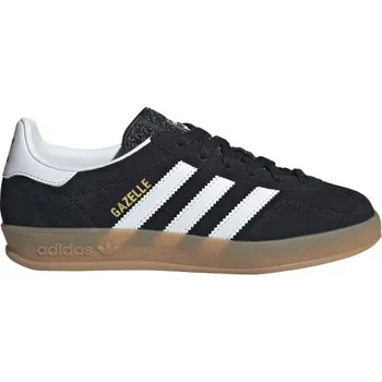 Chlapecké tenisky Boty adidas Originals Gazelle Junior Jr JQ8701 37 1/3