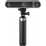 Skaner 3D Revopoint Pop 3 Plus standardní