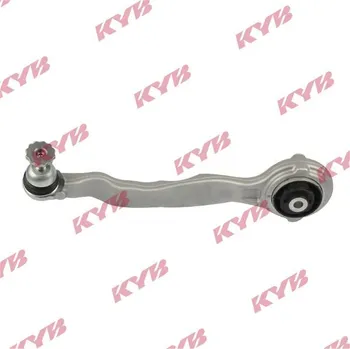 Zavěšení kol Řídicí páka, zavěšení kol KYB KSC5325