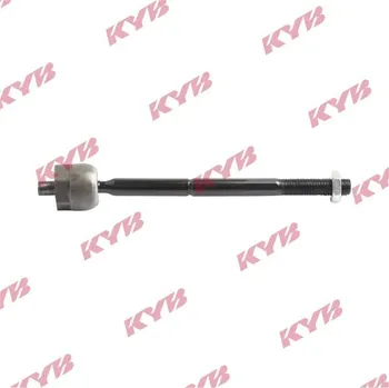 Táhlo řízení Axiální kloub, příčné táhlo řízení KYB KRE4066