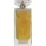 Salvador Dali La Belle et l'Ocelot 100 ml parfémovaná voda pro ženy