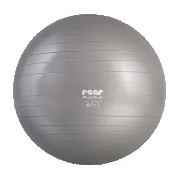 Gymnastický míč Reer Cvičební míč reer mama