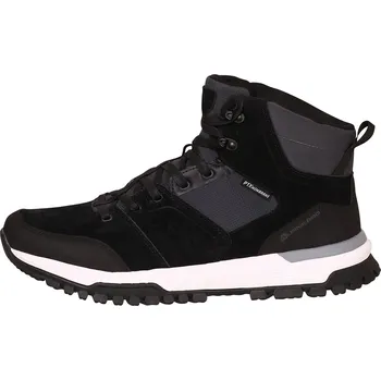 Pánská móda Pánské boty ALPINE PRO Malen 44