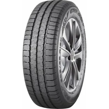 Pneumatika 185/80R14 102/100Q, GT Radial, MAXMILER WT2 CARGO