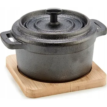 Hrnec Kinvara servírovací Hrnec 0,4 l