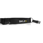 SKLZ SPEED CHUTE