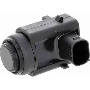 Parkovací asistent Parkovací senzor AGB E99-0037