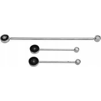 Řazení NÁHRADNÍ TYČ ŘAZENÍ PRO PEUGEOT 206 206CC 206SW 207