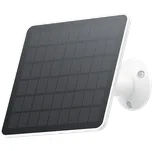 Eufy T8705011 solární panel