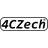4CZech