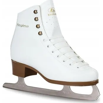 Zimní brusle Krasobruslařské brusle Botas Regina 31