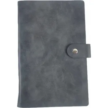 Fotoalbum Album na 150 fotografií pro FujiFilm Instax mini 12|11|9|8