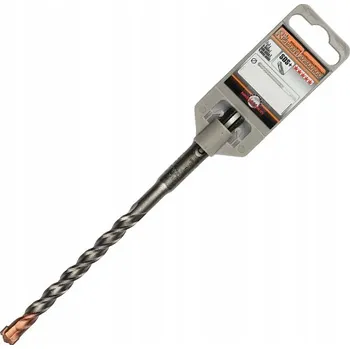 Vrták Vrták do betonu RICHMANN SDS+ Profi 6x210 MM