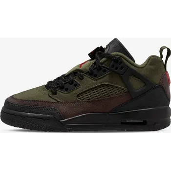 Chlapecká obuv Dětské tenisky Nike Jordan Spizike EUR 39 657573