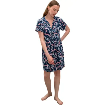Dámské noční prádlo Vamp Dámská noční košile velikost L