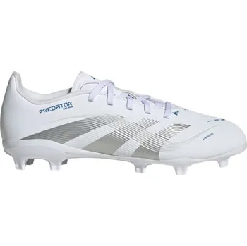 Dětská móda Kopačky adidas Predator League FG/MG Jr ID3751 38