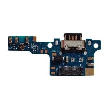 Telefonní příslušenství ALIGATOR S6700 Spodní deska