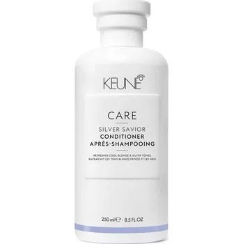 Keune Care Silver Savior Conditioner 250 ml